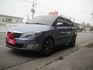 11 Fabia Combi 1.2 TSi~汽油版.祇跑10萬km.小姐車.車極新!  第2張縮圖