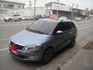 11 Fabia Combi 1.2 TSi~汽油版.祇跑10萬km.小姐車.車極新!  第3張縮圖