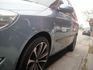 11 Fabia Combi 1.2 TSi~汽油版.祇跑10萬km.小姐車.車極新!  第4張縮圖
