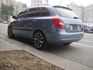 11 Fabia Combi 1.2 TSi~汽油版.祇跑10萬km.小姐車.車極新!  第7張縮圖