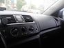 11 Fabia Combi 1.2 TSi~汽油版.祇跑10萬km.小姐車.車極新!  第9張縮圖