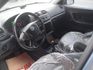 11 Fabia Combi 1.2 TSi~汽油版.祇跑10萬km.小姐車.車極新!  第11張縮圖