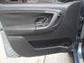 11 Fabia Combi 1.2 TSi~汽油版.祇跑10萬km.小姐車.車極新!  第12張縮圖