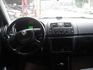 11 Fabia Combi 1.2 TSi~汽油版.祇跑10萬km.小姐車.車極新!  第13張縮圖
