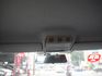 11 Fabia Combi 1.2 TSi~汽油版.祇跑10萬km.小姐車.車極新!  第14張縮圖