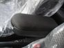 11 Fabia Combi 1.2 TSi~汽油版.祇跑10萬km.小姐車.車極新!  第16張縮圖