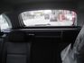 11 Fabia Combi 1.2 TSi~汽油版.祇跑10萬km.小姐車.車極新!  第17張縮圖