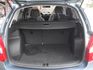 11 Fabia Combi 1.2 TSi~汽油版.祇跑10萬km.小姐車.車極新!  第18張縮圖