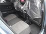 11 Fabia Combi 1.2 TSi~汽油版.祇跑10萬km.小姐車.車極新!  第19張縮圖