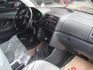 11 Fabia Combi 1.2 TSi~汽油版.祇跑10萬km.小姐車.車極新!  第20張縮圖