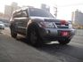 05 Pajero 3.8 銀~新引擎更有力.無涉水.全車無待修.極美!  第3張縮圖
