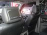 05 Pajero 3.8 銀~新引擎更有力.無涉水.全車無待修.極美!  第9張縮圖