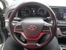 18 Hyundai Elantra 1.6 柴 灰色 超優質省稅節能房車  第11張縮圖
