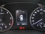 18 Hyundai Elantra 1.6 柴 灰色 超優質省稅節能房車  第12張縮圖