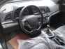 18 Hyundai Elantra 1.6 柴 灰色 超優質省稅節能房車  第16張縮圖