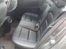 18 Hyundai Elantra 1.6 柴 灰色 超優質省稅節能房車  第17張縮圖