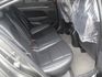 18 Hyundai Elantra 1.6 柴 灰色 超優質省稅節能房車  第20張縮圖