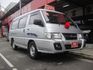 13 Delica 2.4 廂 銀~八人座.空間大.極省油.車車很是美!  第3張縮圖