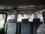 13 Delica 2.4 廂 銀~八人座.空間大.極省油.車車很是美!  第6張縮圖