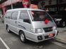 13 Delica 2.4 廂 銀~八人座.空間大.極省油.車車很是美!  第18張縮圖