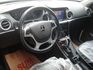 黑/黑 尊爵型~很是新.車況極美!  第16張縮圖