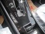 黑/黑 尊爵型~很是新.車況極美!  第18張縮圖