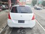 14 新SWIFT 1.2 GLX 豪華型 白~新引擎.極省油.又有力.美!  第4張縮圖