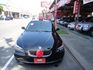 07 新款525i 黑/黑~總代理.大學教授車.原漆~車甚美!  第1張縮圖