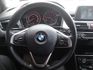 14 BMW 218i 白/黑~總代理.小姐車.祇跑11萬公里.新!  第11張縮圖