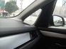 14 BMW 218i 白/黑~總代理.小姐車.祇跑11萬公里.新!  第12張縮圖