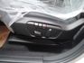 14 BMW 218i 白/黑~總代理.小姐車.祇跑11萬公里.新!  第13張縮圖