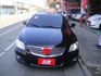 09 Camry2.4 黑/黑~祇跑17.6萬KM.都停車庫.無菸.車極美!  第1張縮圖