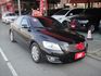 09 Camry2.4 黑/黑~祇跑17.6萬KM.都停車庫.無菸.車極美!  第2張縮圖