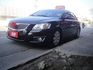 09 Camry2.4 黑/黑~祇跑17.6萬KM.都停車庫.無菸.車極美!  第3張縮圖