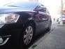09 Camry2.4 黑/黑~祇跑17.6萬KM.都停車庫.無菸.車極美!  第4張縮圖