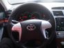 09 Camry2.4 黑/黑~祇跑17.6萬KM.都停車庫.無菸.車極美!  第10張縮圖