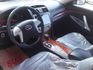 09 Camry2.4 黑/黑~祇跑17.6萬KM.都停車庫.無菸.車極美!  第12張縮圖