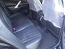 09 Camry2.4 黑/黑~祇跑17.6萬KM.都停車庫.無菸.車極美!  第15張縮圖