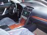 09 Camry2.4 黑/黑~祇跑17.6萬KM.都停車庫.無菸.車極美!  第16張縮圖