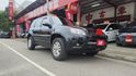 12 Escape 2.3 黑 天窗型~天窗.恆溫.無菸車.僅跑11.5萬KM.車極新且極美!  第3張縮圖
