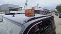 12 Escape 2.3 黑 天窗型~天窗.恆溫.無菸車.僅跑11.5萬KM.車極新且極美!  第4張縮圖