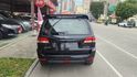 12 Escape 2.3 黑 天窗型~天窗.恆溫.無菸車.僅跑11.5萬KM.車極新且極美!  第5張縮圖