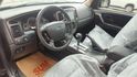 12 Escape 2.3 黑 天窗型~天窗.恆溫.無菸車.僅跑11.5萬KM.車極新且極美!  第17張縮圖