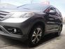 13 CR-V 2.4 灰~VTI-S天窗款~感應HID大燈.快撥.影音.4氣囊.車極美!  第3張縮圖