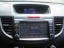 13 CR-V 2.4 灰~VTI-S天窗款~感應HID大燈.快撥.影音.4氣囊.車極美!  第10張縮圖