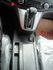 13 CR-V 2.4 灰~VTI-S天窗款~感應HID大燈.快撥.影音.4氣囊.車極美!  第11張縮圖