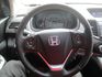 13 CR-V 2.4 灰~VTI-S天窗款~感應HID大燈.快撥.影音.4氣囊.車極美!  第12張縮圖