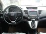 13 CR-V 2.4 灰~VTI-S天窗款~感應HID大燈.快撥.影音.4氣囊.車極美!  第14張縮圖