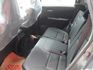 13 CR-V 2.4 灰~VTI-S天窗款~感應HID大燈.快撥.影音.4氣囊.車極美!  第15張縮圖