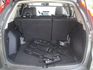 13 CR-V 2.4 灰~VTI-S天窗款~感應HID大燈.快撥.影音.4氣囊.車極美!  第17張縮圖